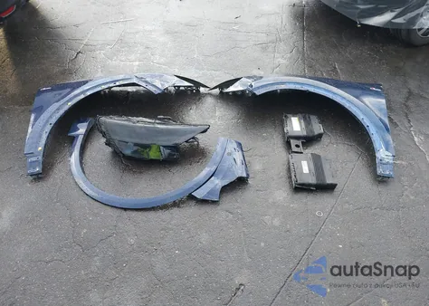 2020 Audi Q8 Premium Plus 55 Tfsi Quattro Tiptronic из США, поврежденный, VIN WA1EVAF15LD008745